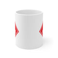 Ignite Comics Mug 11oz