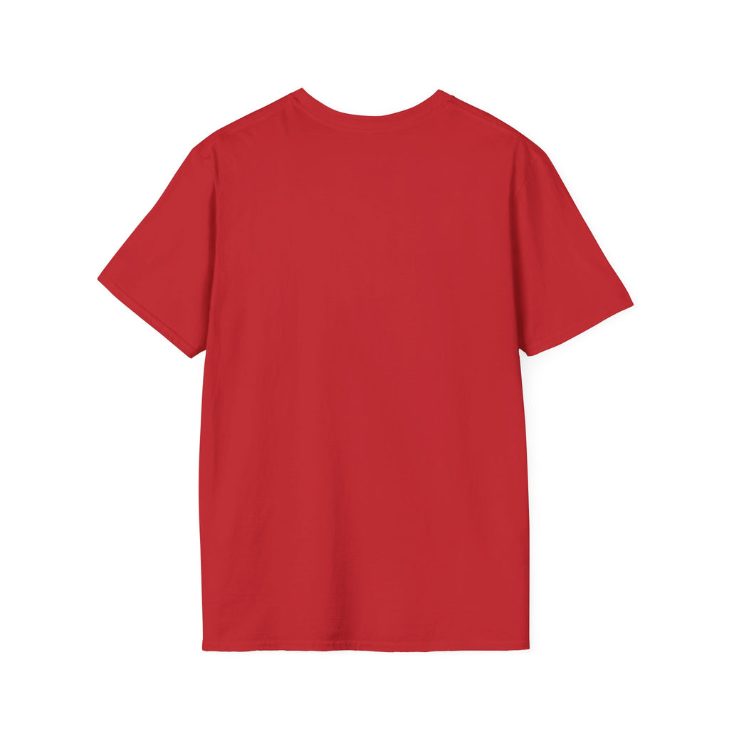 Ignite Logo Tee