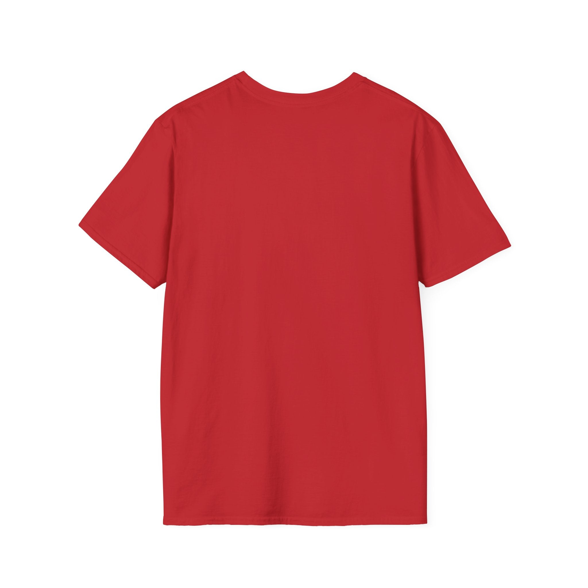 Ignite Logo Tee
