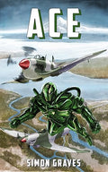 ACE