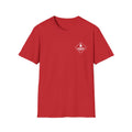 Ignite Logo Tee