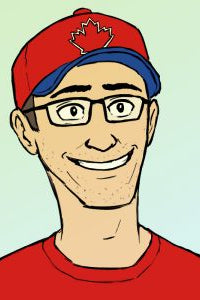 Dino Caruso