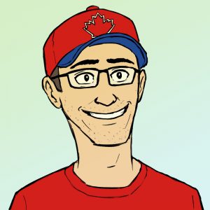 Dino Caruso