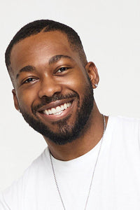 Eli Johnson