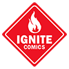 Ignite Comics