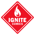 Ignite Comics